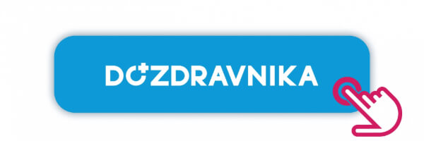 DoZdravnika - prikaz klika
