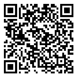 QR koda - KME cepljenje