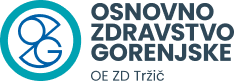 Tržič - OZG